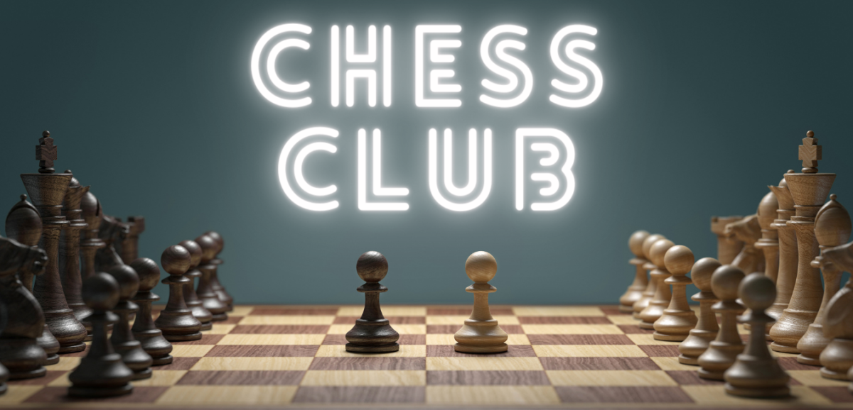 WMS Chess