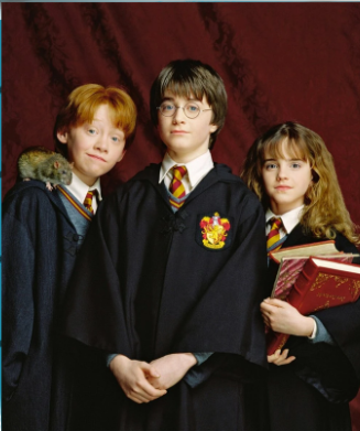 Five+Harry+Potter+Facts+You+Will+Never+Believe%21