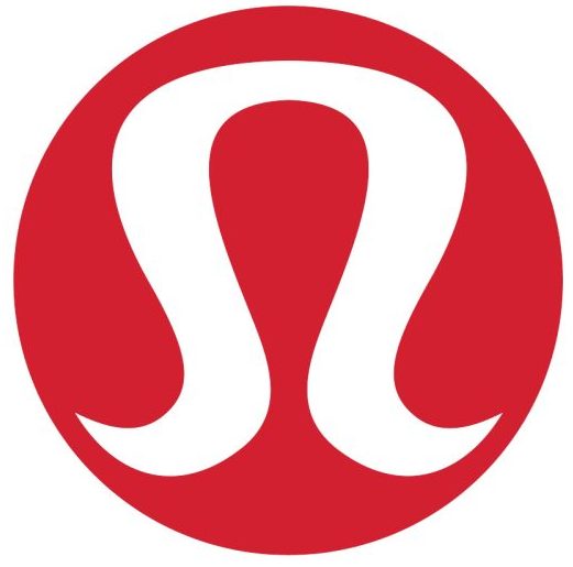 Whats the deal with Lululemon?