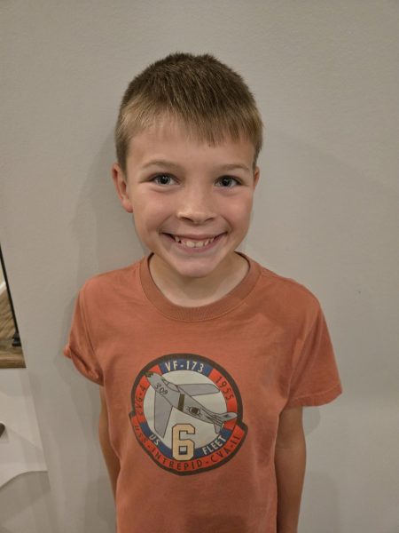Nathan Maritote