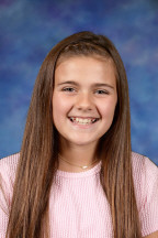 Emery Raiman