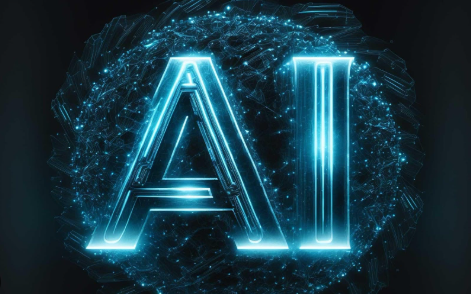 AI: For Better or Worse?