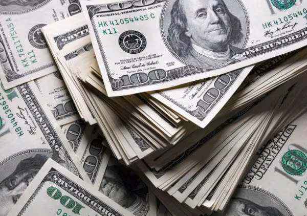 The World's Most Expensive Items