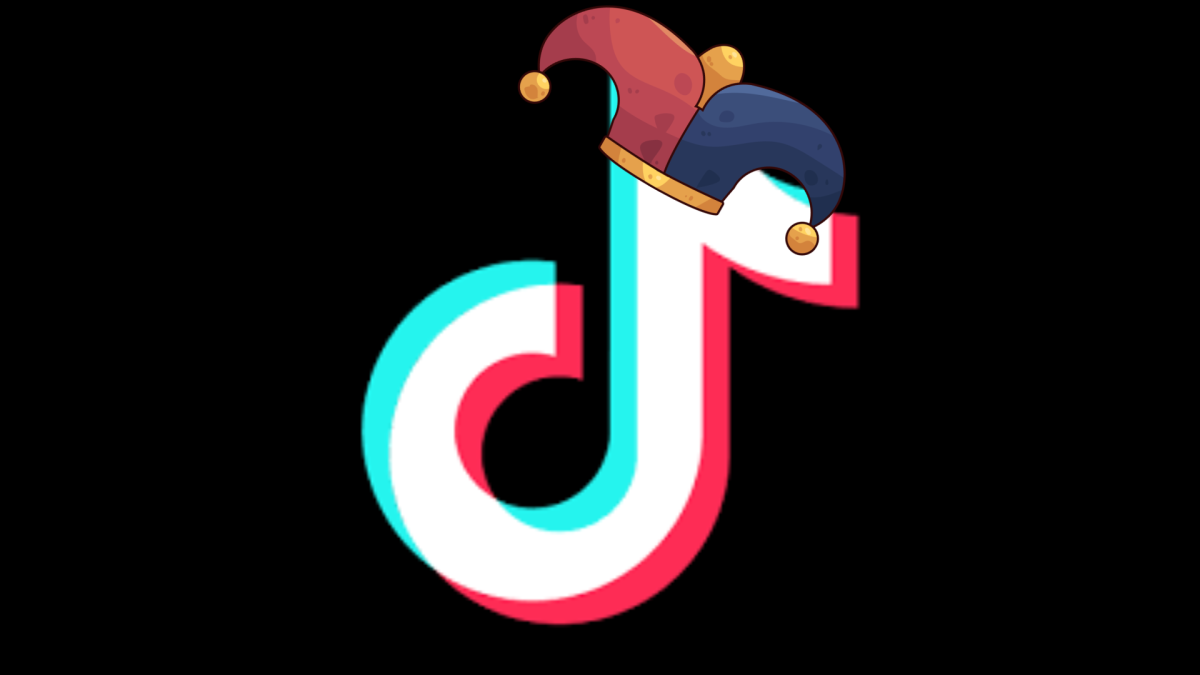 Is TikTok Dangerous?